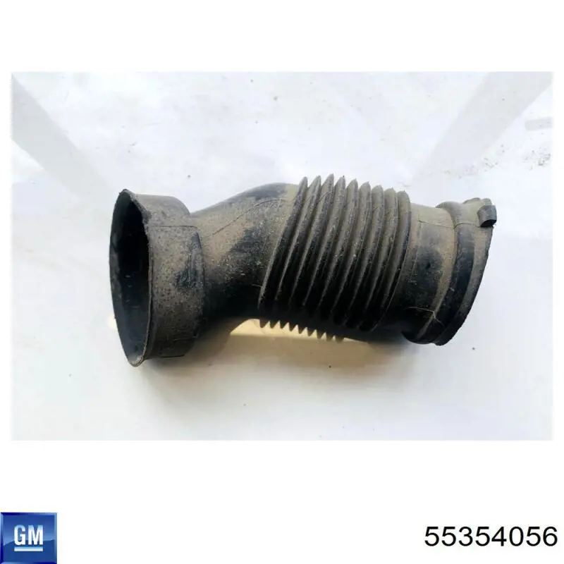  Opel 5835893 precio, desde 9,76 EUR
