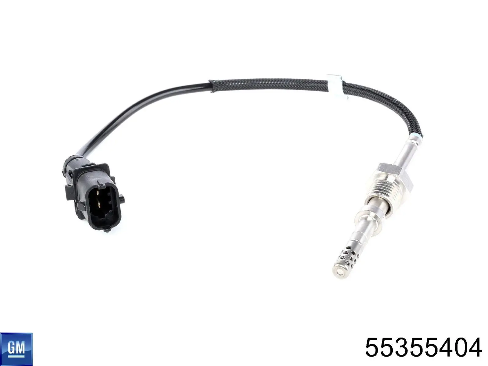 Comprar 68047 FAE Sensor de temperatura de gases de escape antes del catalizador