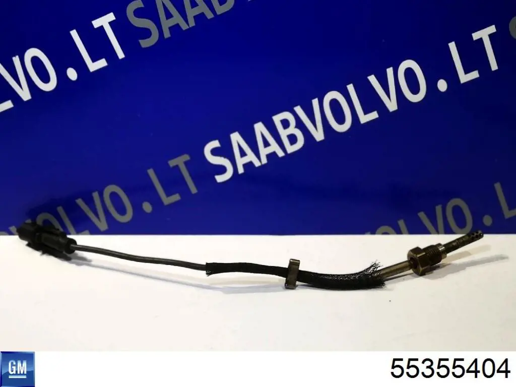 Sensor de temperatura de gases de escape antes del catalizador FAE 68047 precio, desde 88,57 EUR