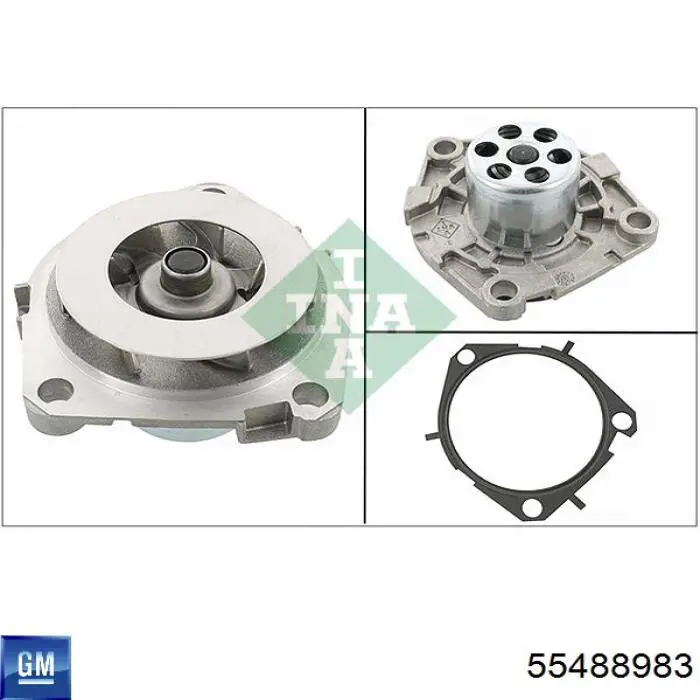 Jeep RENEGADE BU, B1