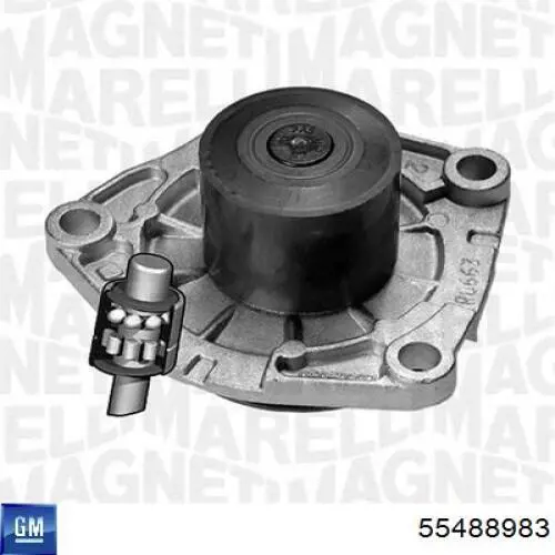 Jeep RENEGADE BU, B1