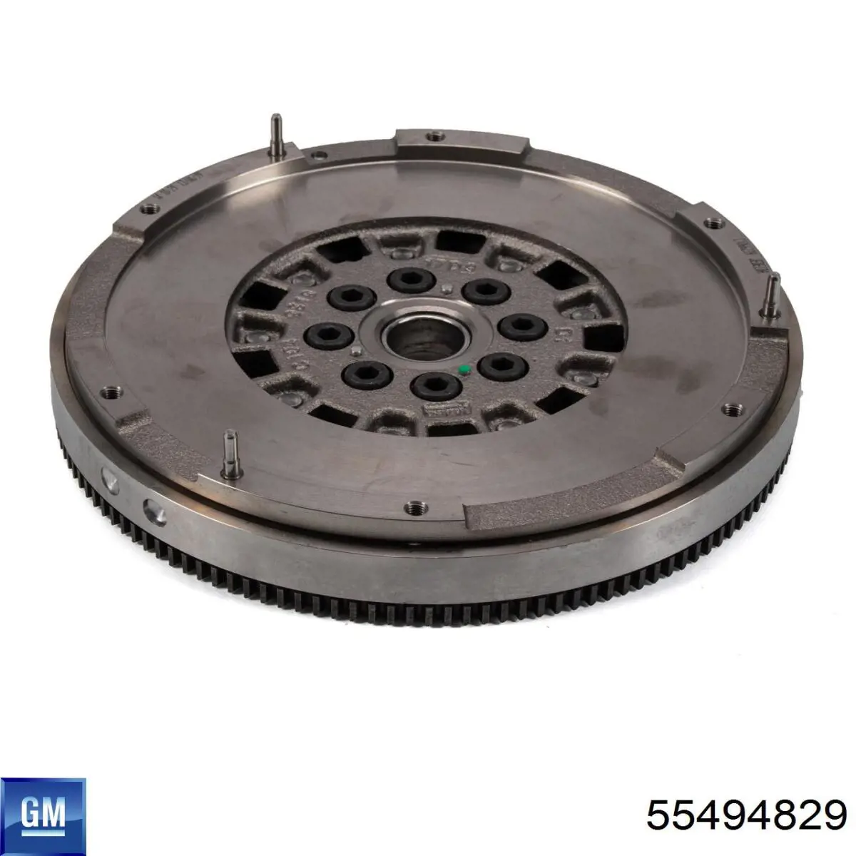 Motor de volante Opel 616349 precio, desde 482,89 EUR