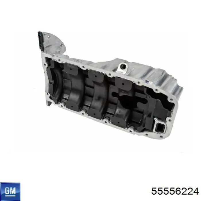 Anillo de sellado de la guía de la varilla de nivel de aceite del motor Opel 658837 precio, desde 5,71 EUR