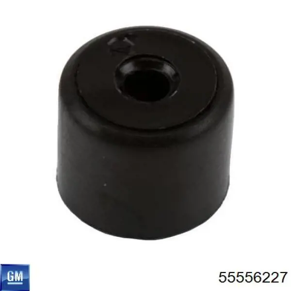 Válvula reguladora de presión de aceite Opel 651788 precio, desde 2,51 EUR
