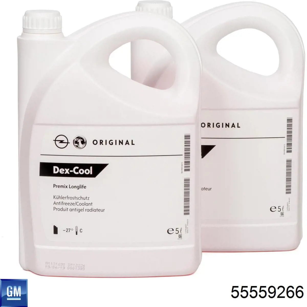 Manguera de retorno de refrigerante del turbocompresor General Motors 55559266 precio, desde 17,61 EUR