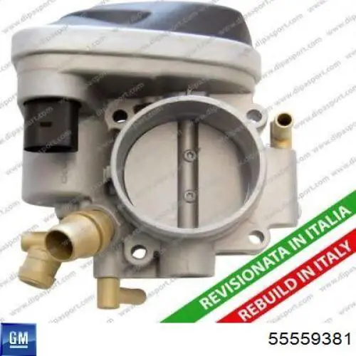 Comprar 825943 Opel Junta cuerpo mariposa