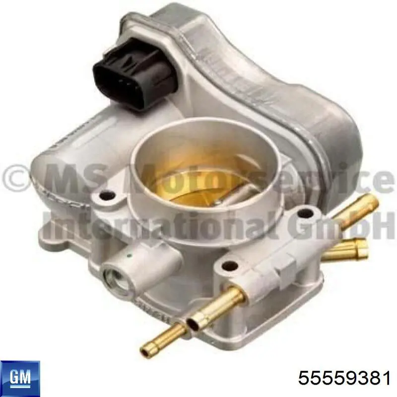 Sello de mariposa Opel 825943 precio, desde 10,91 EUR