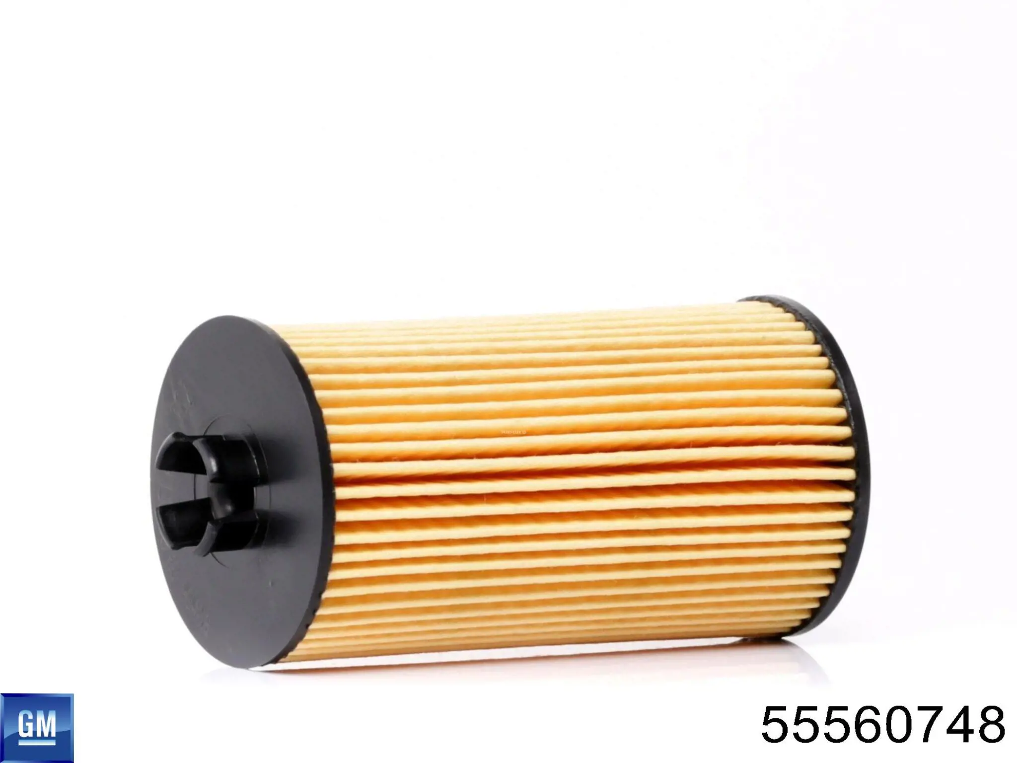 Portafiltro de aceite Opel 93190129 precio, desde 78,24 EUR