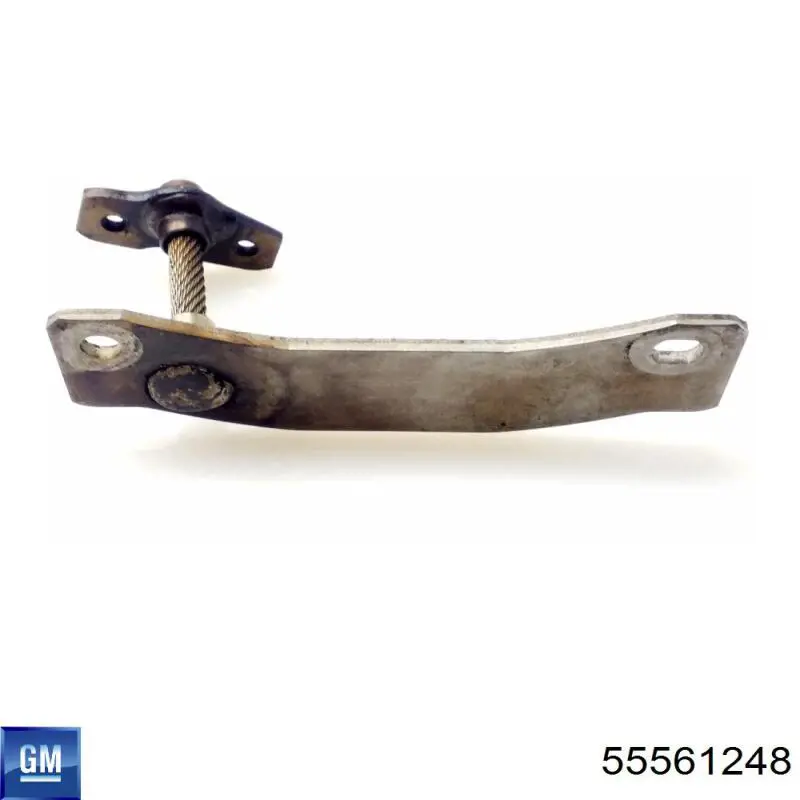  Opel 849681 precio, desde 15,69 EUR
