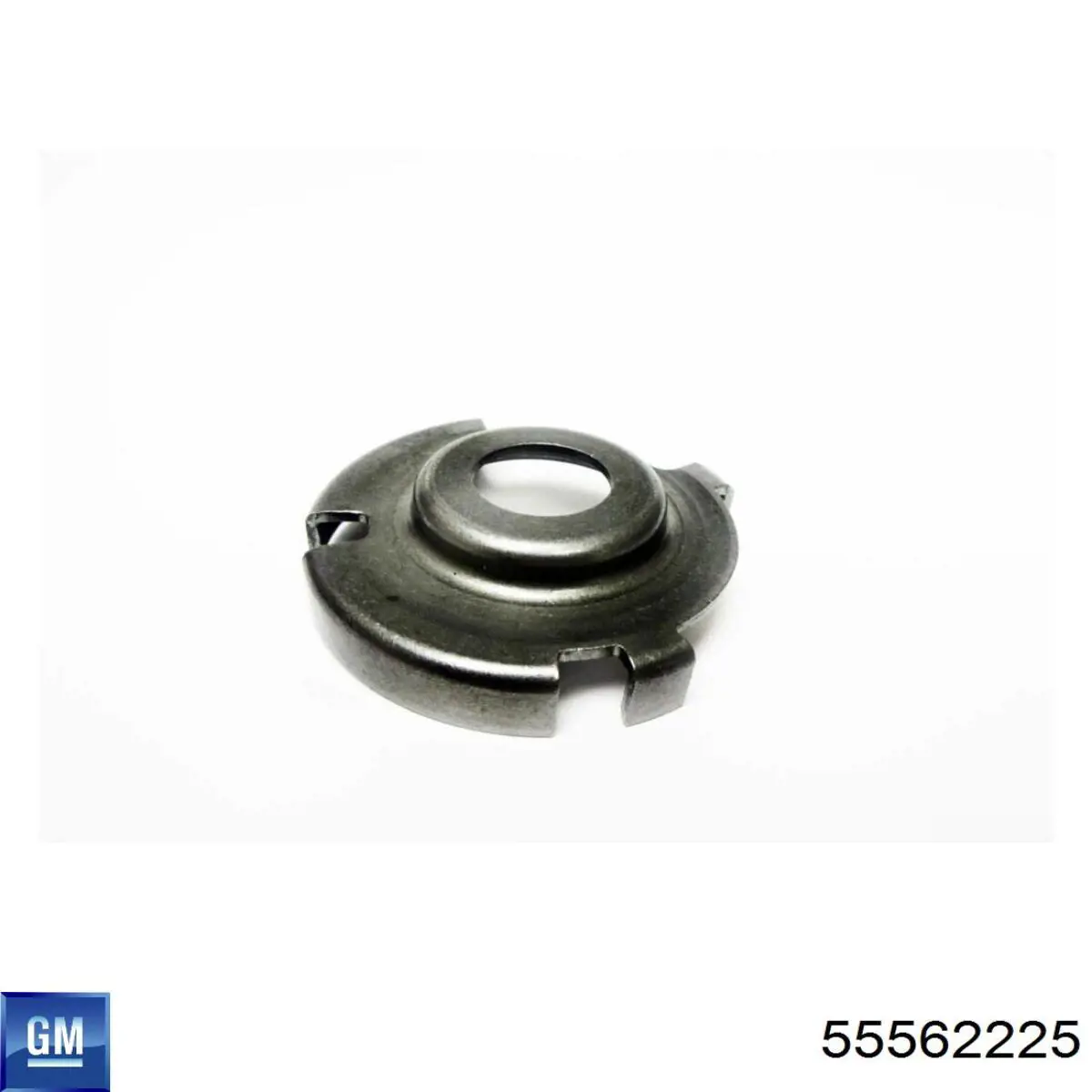  636105 Opel