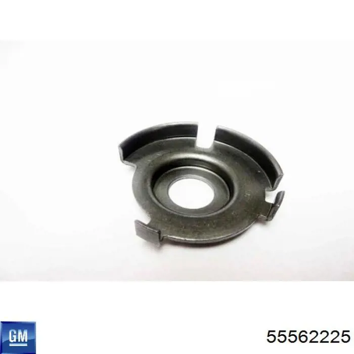 636105 Opel 