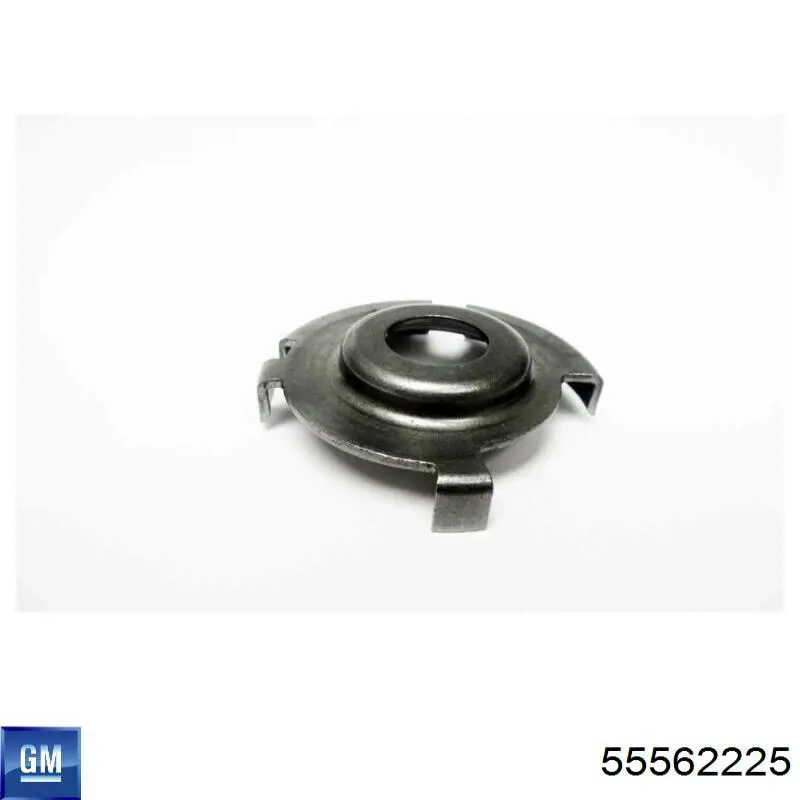  Opel 636105 precio, desde 5,53 EUR