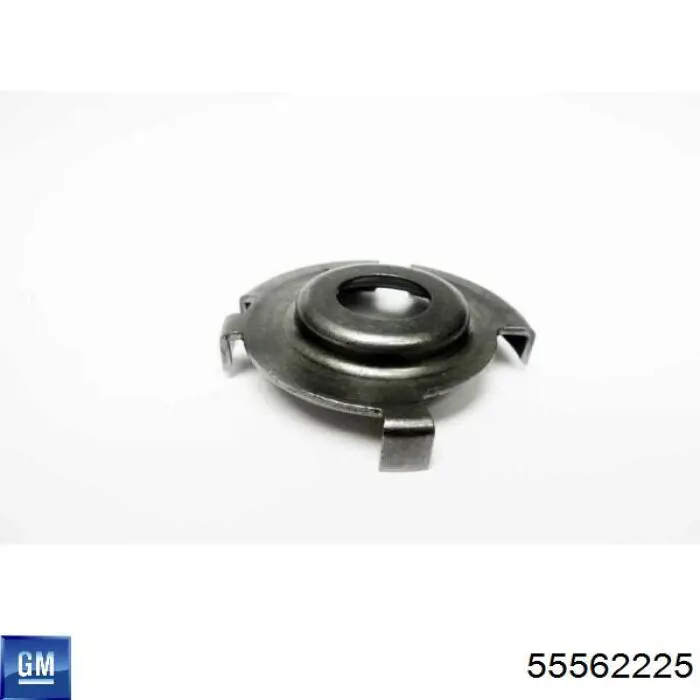 Comprar 636105 Opel 