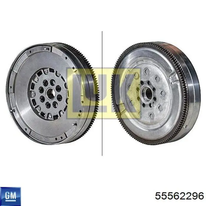 Motor de volante General Motors 55562296 precio, desde 482,99 EUR