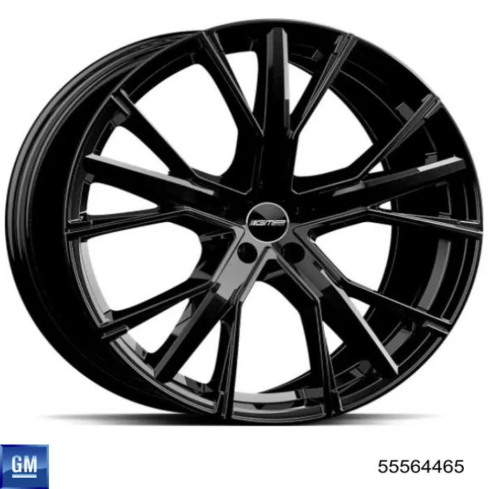 Motor de volante Opel 616231 precio, desde 412,37 EUR