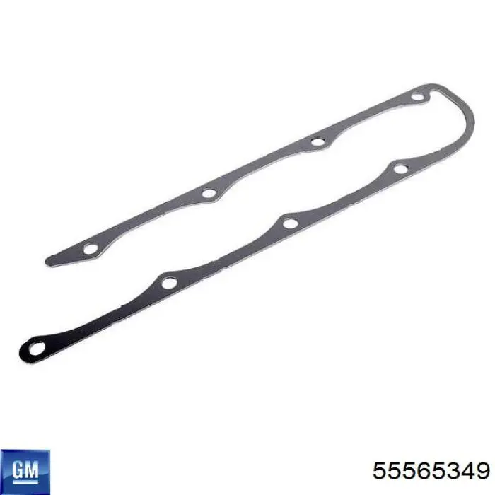  General Motors 55565349 precio, desde 16,40 EUR