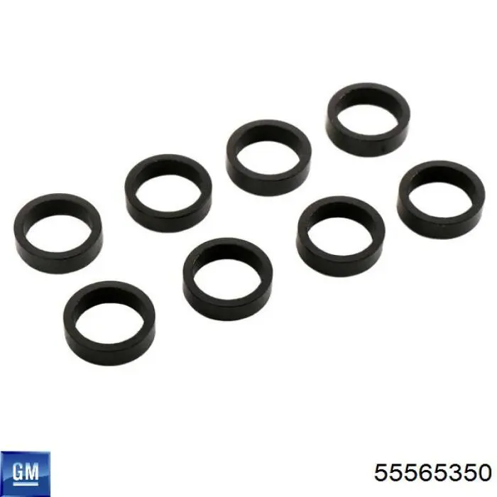  Opel 849227 precio, desde 40,91 EUR