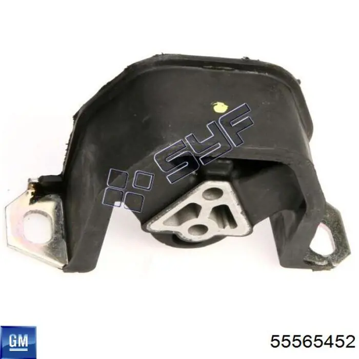 Comprar 55565452 General Motors 