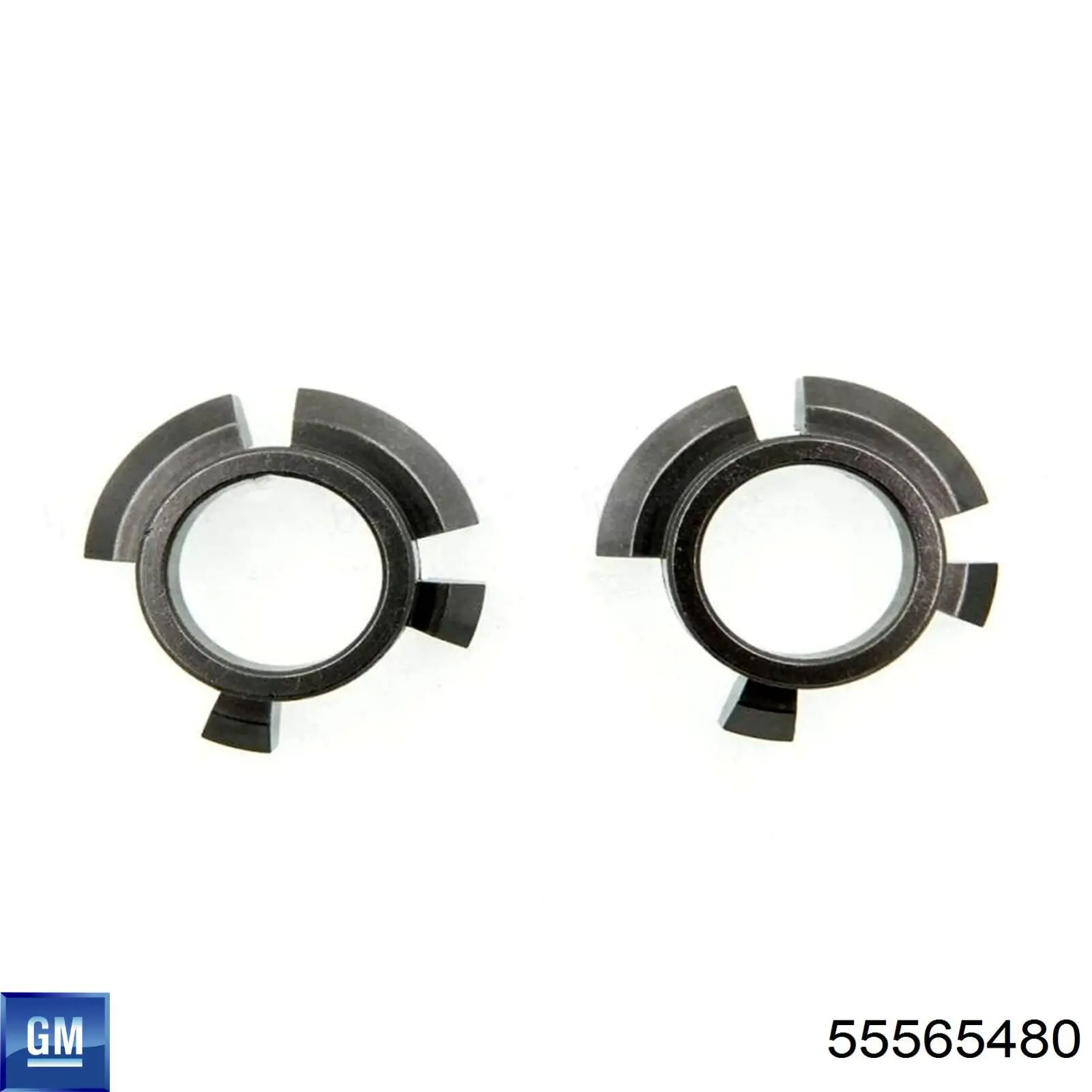  General Motors 55565480 precio, desde  EUR