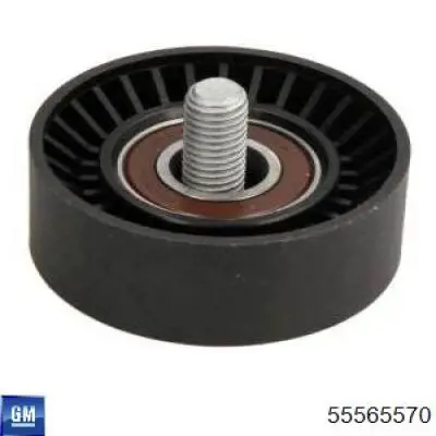 Tensor de la correa trapecial Opel 1340266 precio, desde 45,39 EUR