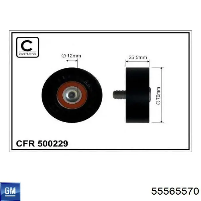 Comprar 102183 Febi Tensor de correa poli V 