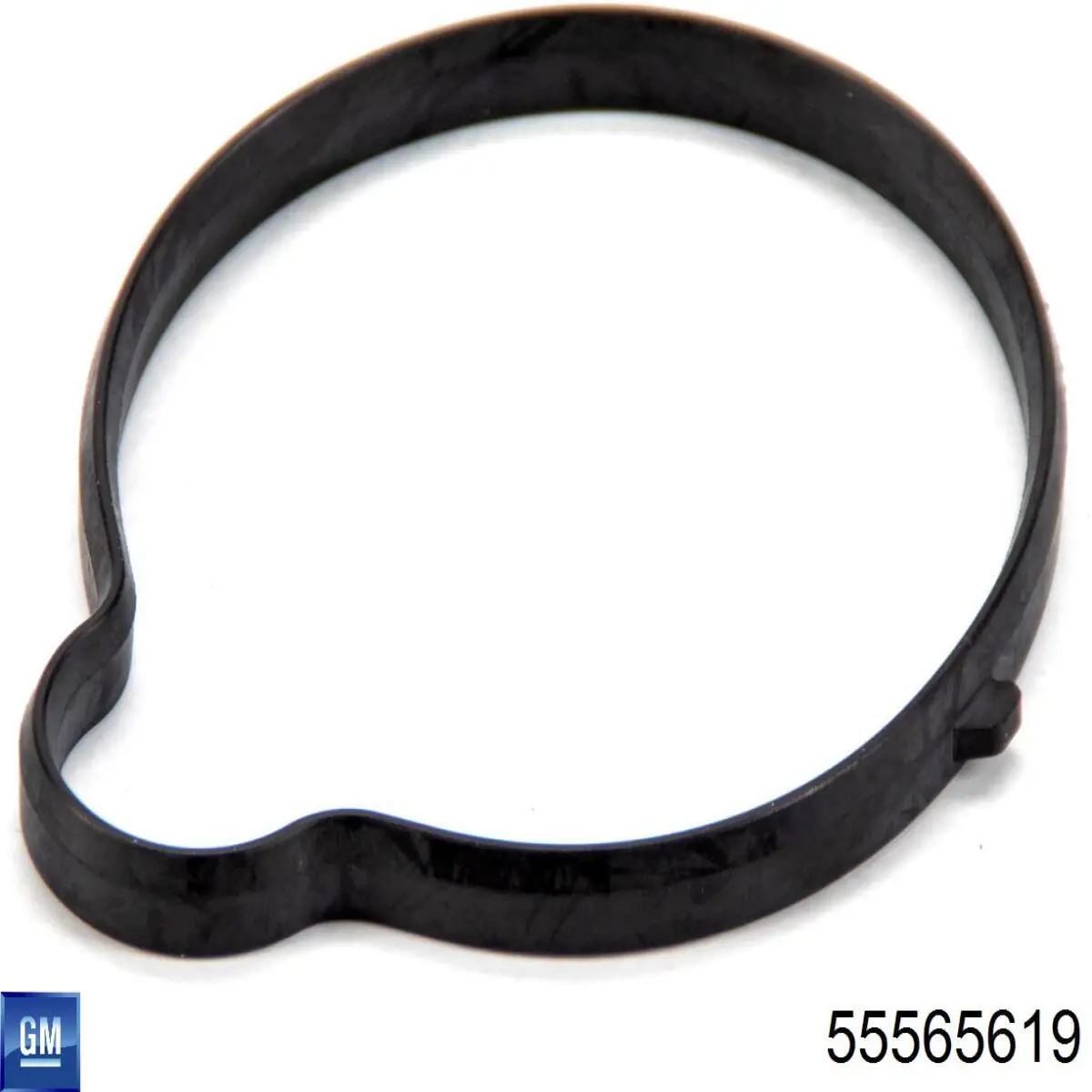Junta de termostato General Motors 55565619 precio, desde 5,02 EUR