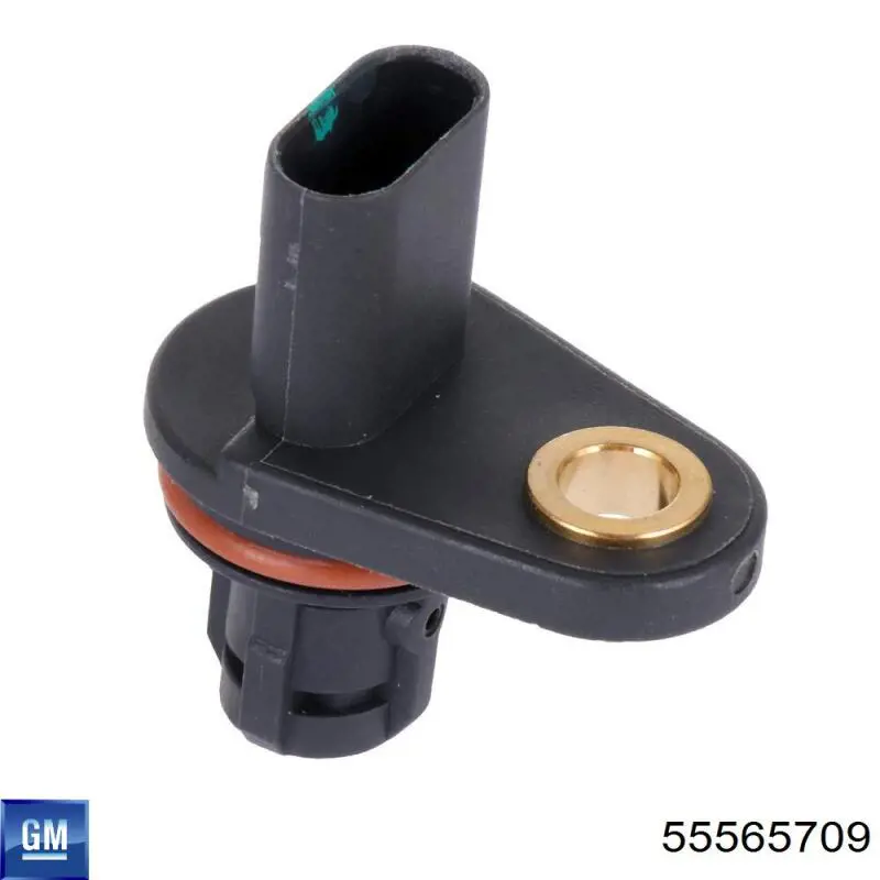Sensor de árbol de levas General Motors 55565709 precio, desde 68,45 USD
