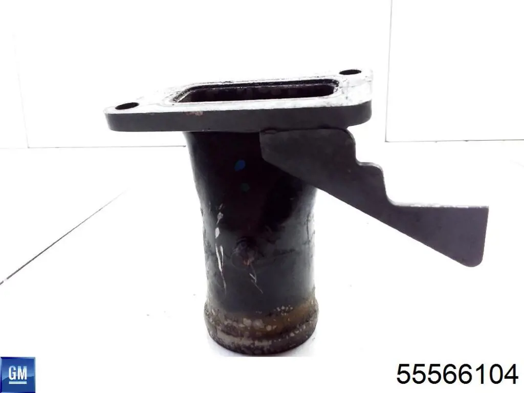 Termostato General Motors 55566104 precio, desde 21,67 EUR