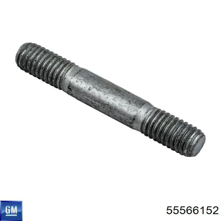  Opel 850932 precio, desde 1,60 EUR