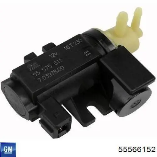 Comprar 850932 Opel 