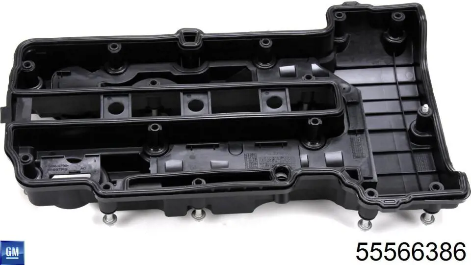 Válvula De Ventilación, Depósito De Combustible OE OPEL Para ADAM 1.4