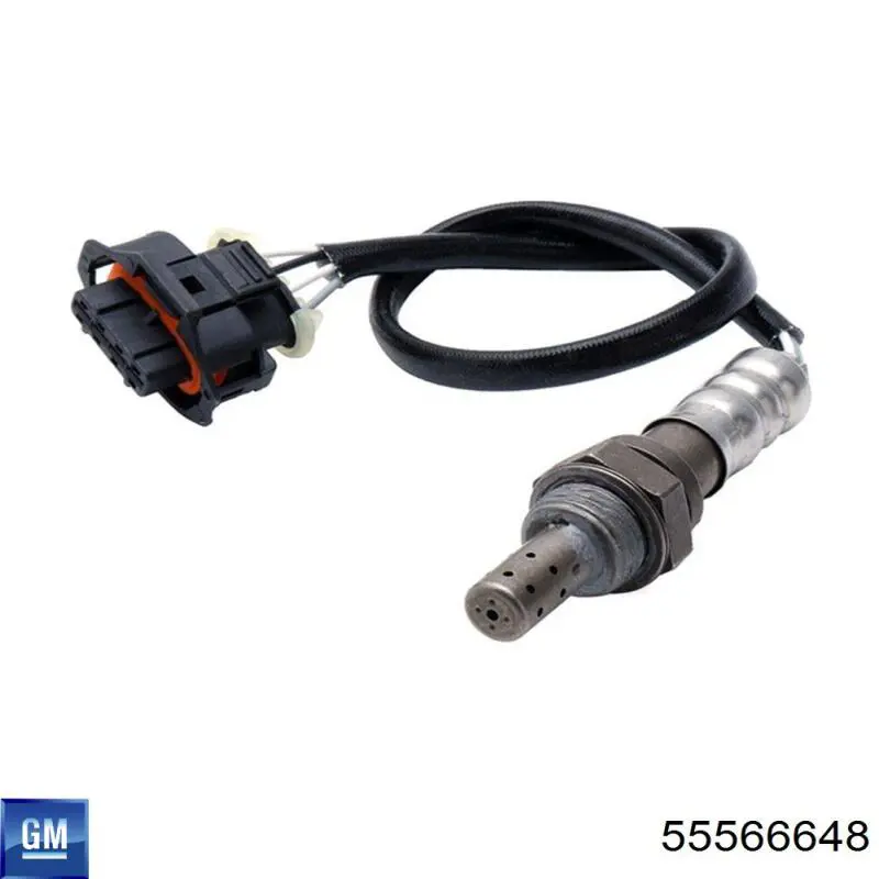 Sonda lambda de oxígeno posterior al catalizador Profit 40050026 precio, desde 46,77 EUR