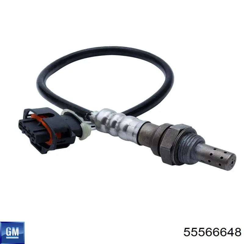 Comprar 40050026 Profit Sonda lambda de oxígeno posterior al catalizador