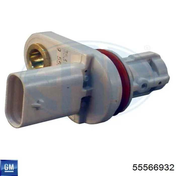 Comprar 55566932 General Motors Sensor de posición del árbol de levas