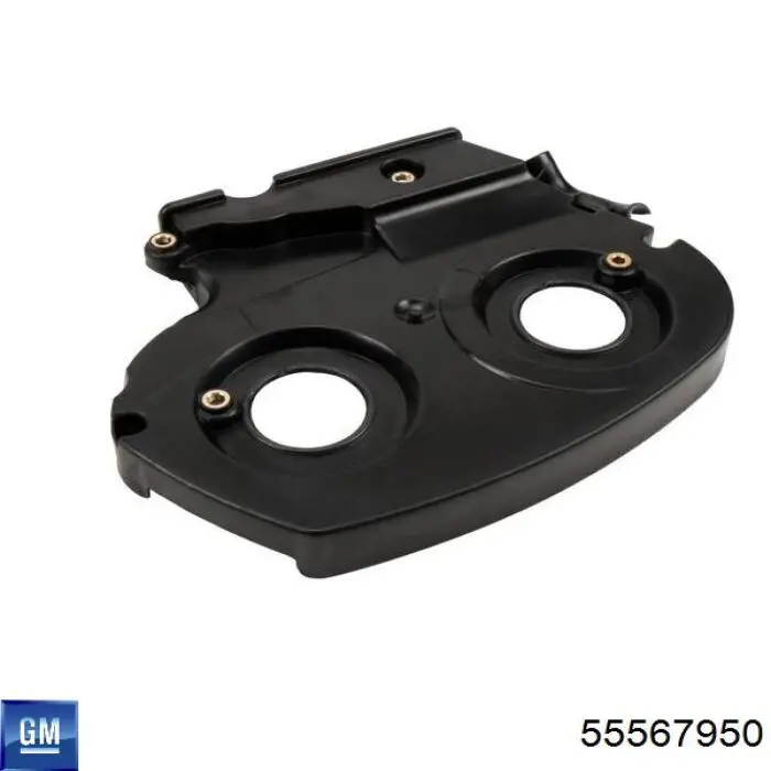 Muelle de válvula General Motors 55567950 precio, desde 2,98 EUR