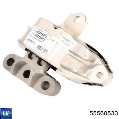 Juego de cojinetes de biela, cota de reparación (+0,50 mm) Opel 622117 precio, desde 21,25 EUR