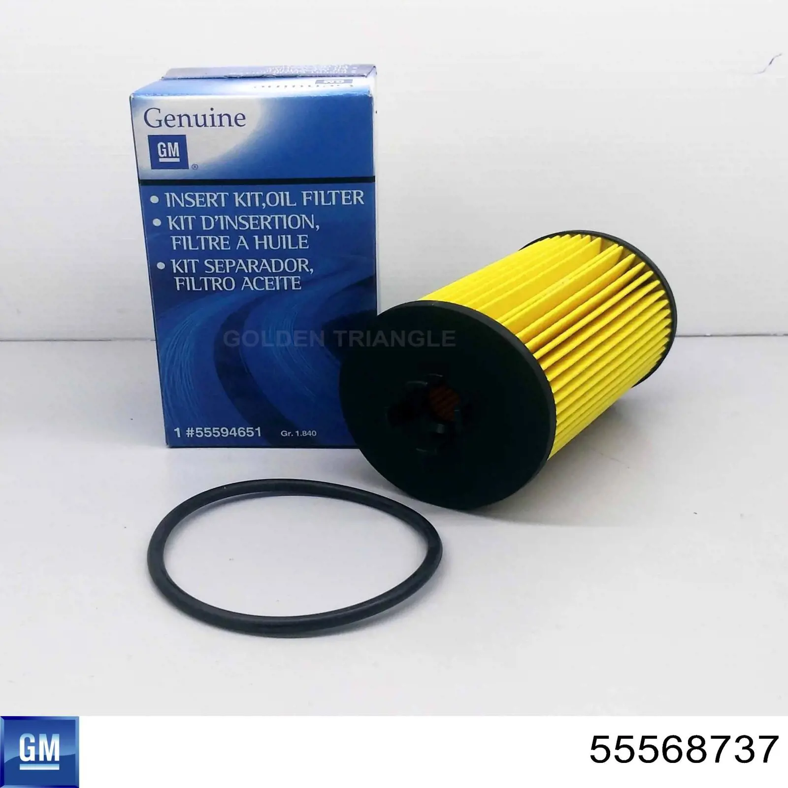  Opel 825018 precio, desde 8,40 EUR