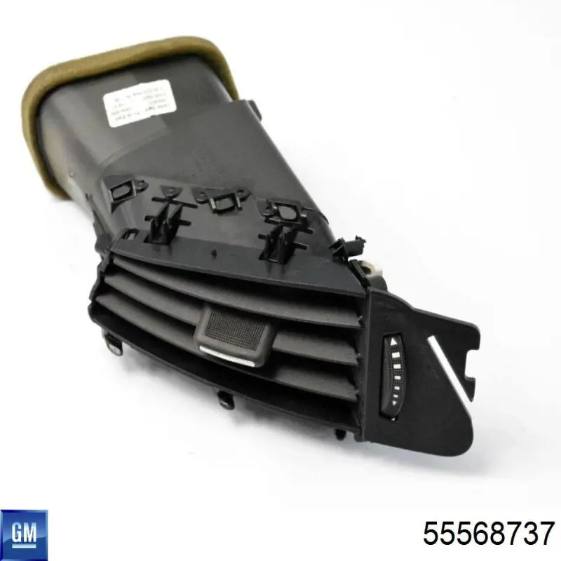 Comprar 825018 Opel 