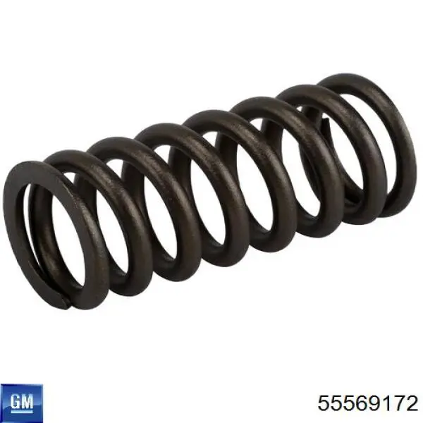 Balancín General Motors 55569172 precio, desde 11,51 EUR