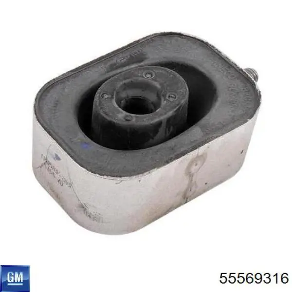  Opel 860154 precio, desde 15,69 EUR