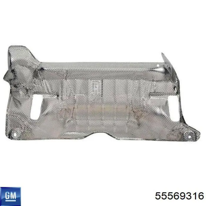 860154 Opel 