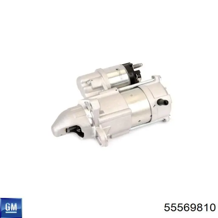 BK216C301CB Ford Correa poly v