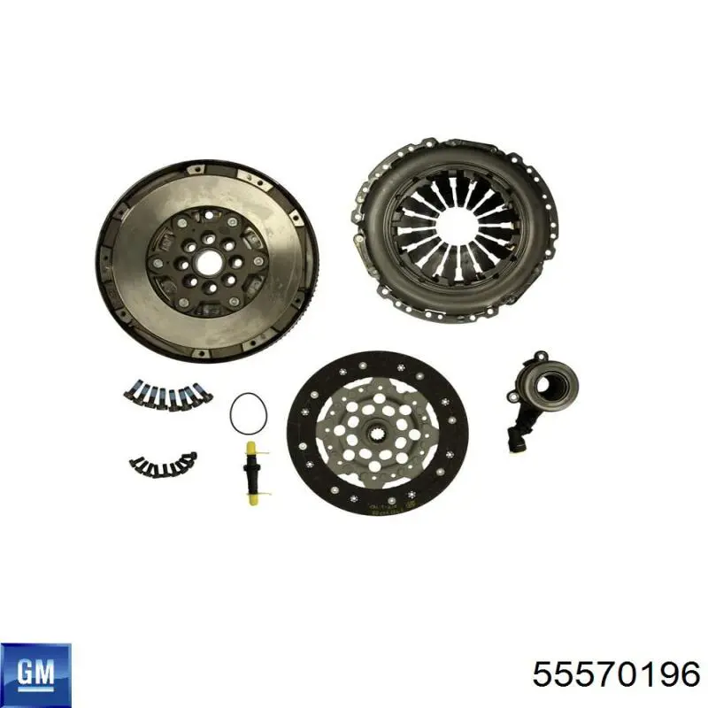 Motor de volante General Motors 55570196 precio, desde 381,04 EUR