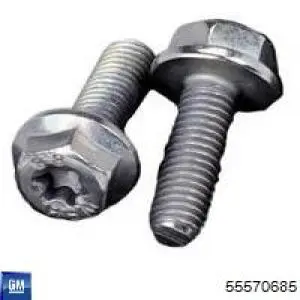  Metalcaucho 39484 precio, desde 30,52 EUR