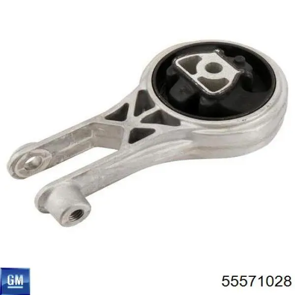 Juego de anillos de pistón para 1 cilindro, STD Opel 55571028 precio, desde 15,25 EUR