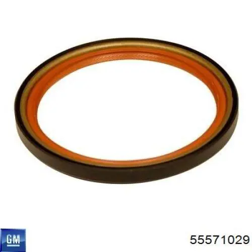  Opel 630216 precio, desde 146,53 EUR
