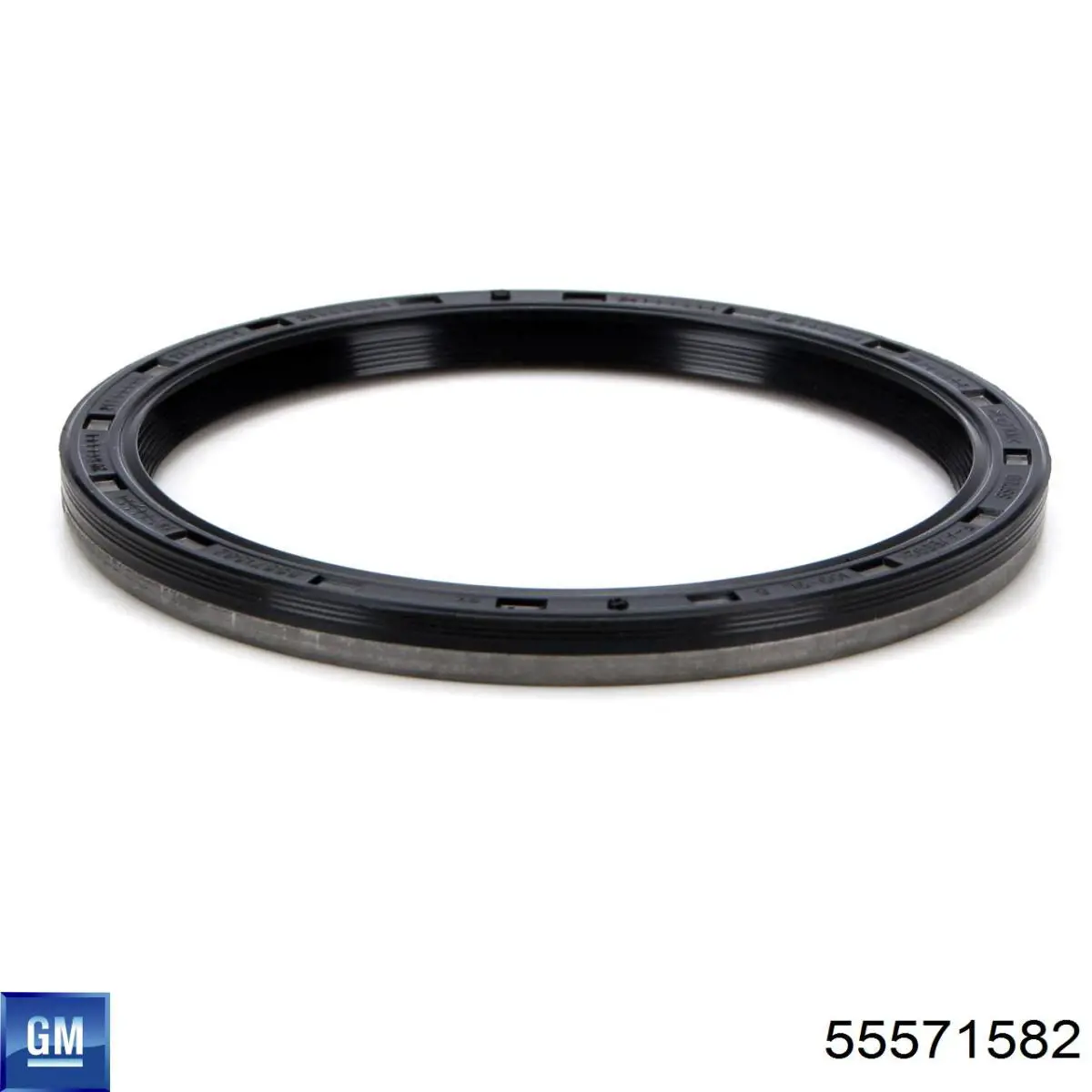 Comprar 55571582 General Motors Retén de cigüeñal