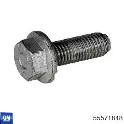 Comprar N90421101 VAG Junta de la manguera de alimentación de aceite al turbocompresor