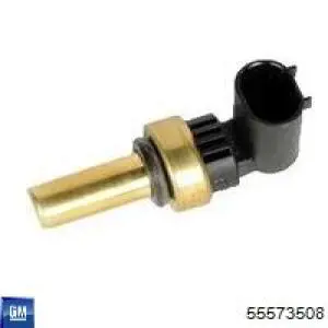 95530772 Peugeot/Citroen sensor de posición del árbol de levas