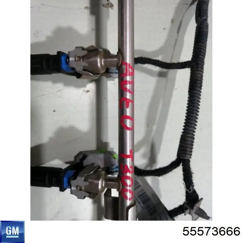  General Motors 55573666 precio, desde 140,84 EUR